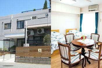 ㈱ツツイの求人・転職情報