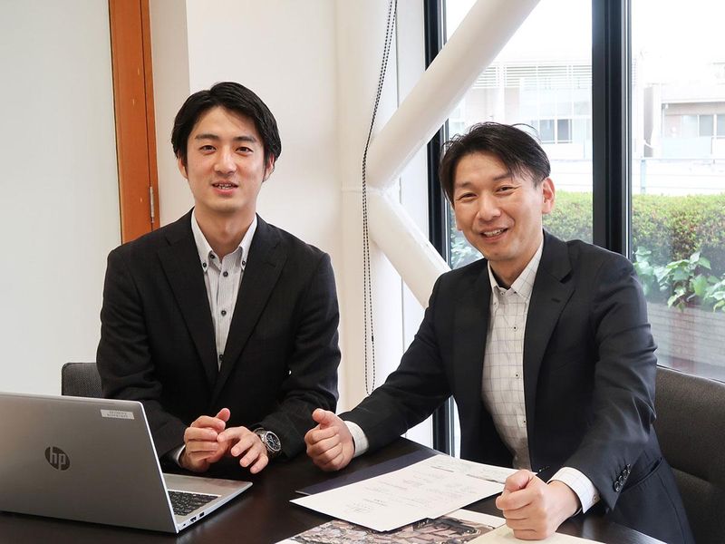 さくら地所株式会社の求人・転職情報