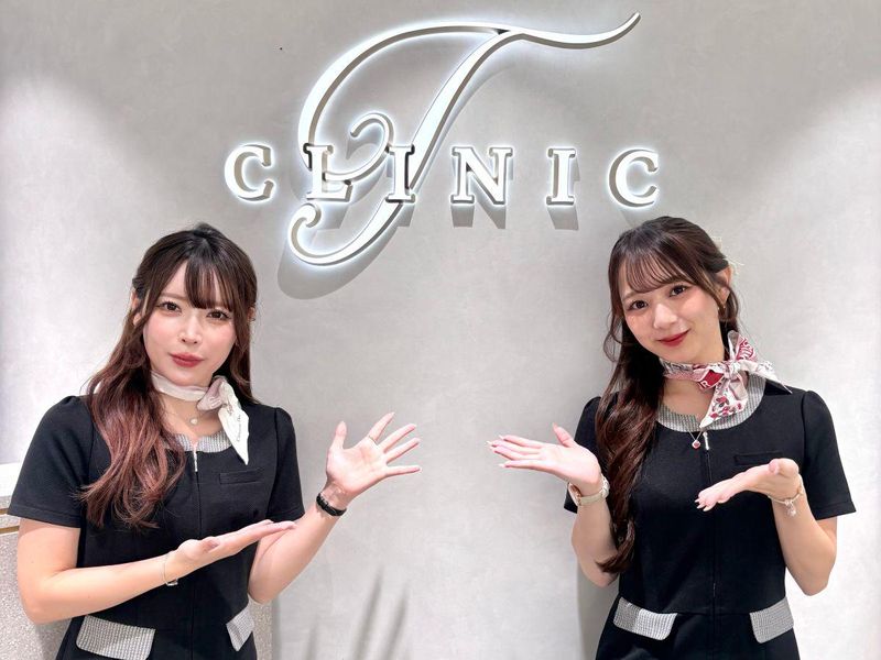 一般社団法人良貢会