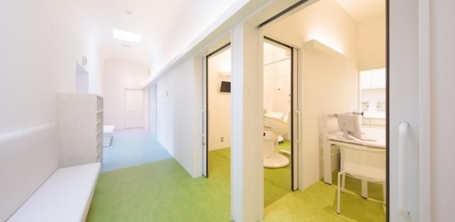 なないろレディースクリニックのアルバイト・バイト求人情報-01