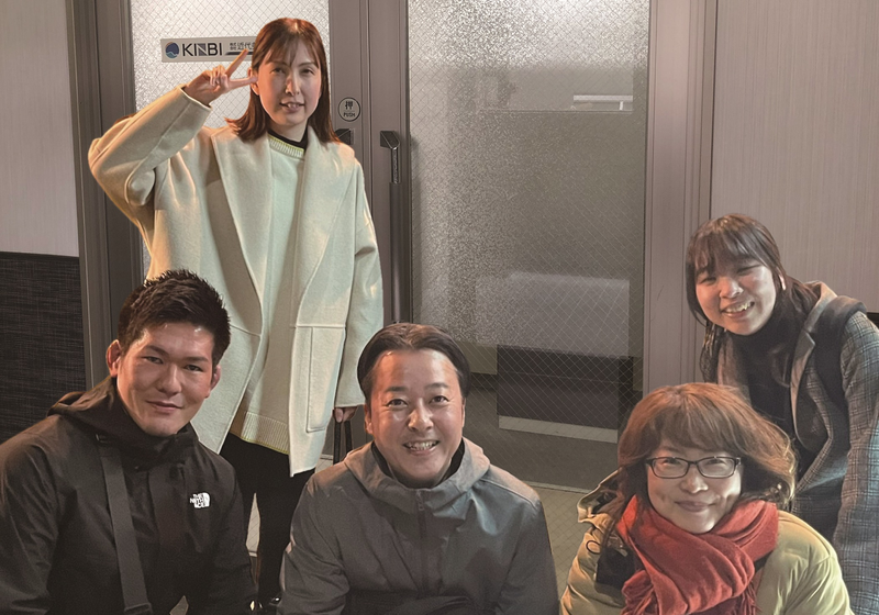 株式会社近代美術の求人・転職情報