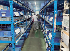 株式会社イケダパン　宮崎アイデリカ工場のアルバイト・バイト求人情報-02