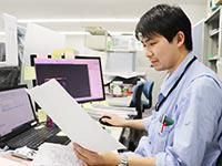 八千代電設工業株式会社　名古屋支店のアルバイト・バイト求人情報-05
