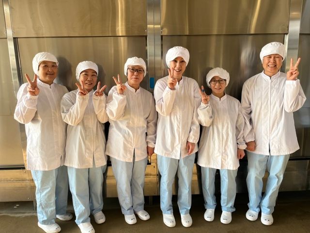 株式会社オーシャンシステム　三条事業所のアルバイト・バイト求人情報-02