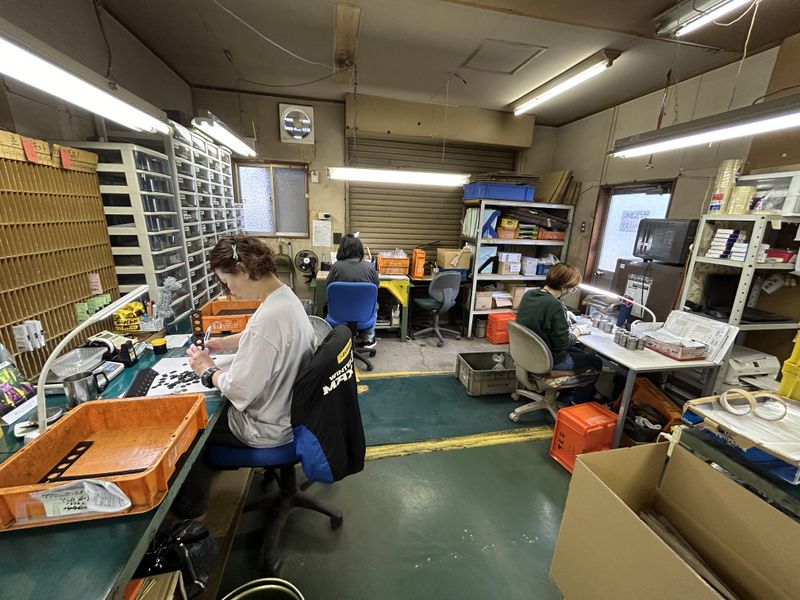 チエリーケミカル工場株式会社　野田工場のアルバイト・バイト求人情報-03