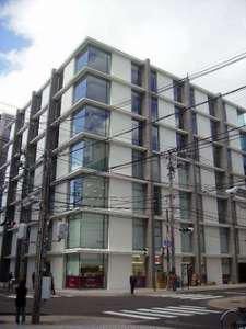 仙台支店のアルバイト・バイト求人情報-02