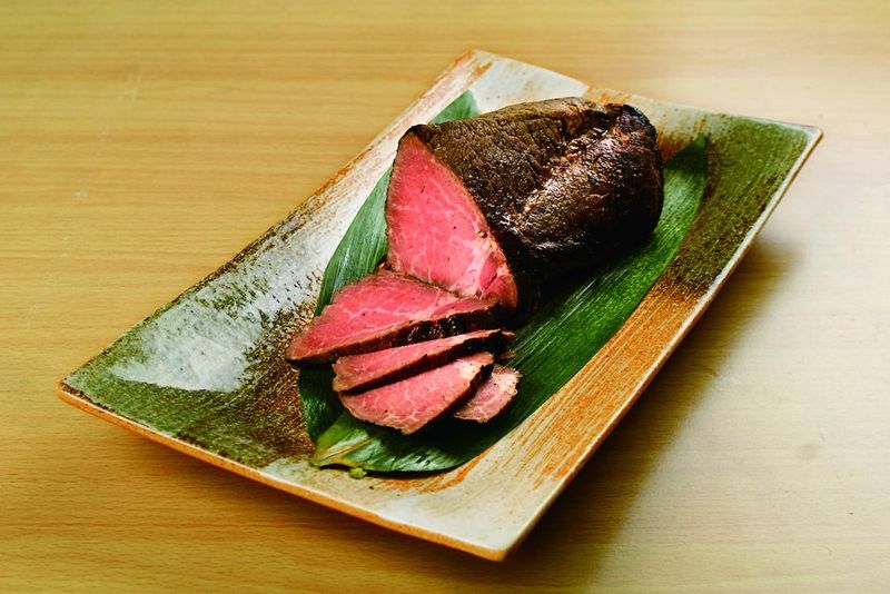 麺処　いつかのアルバイト・バイト求人情報-05