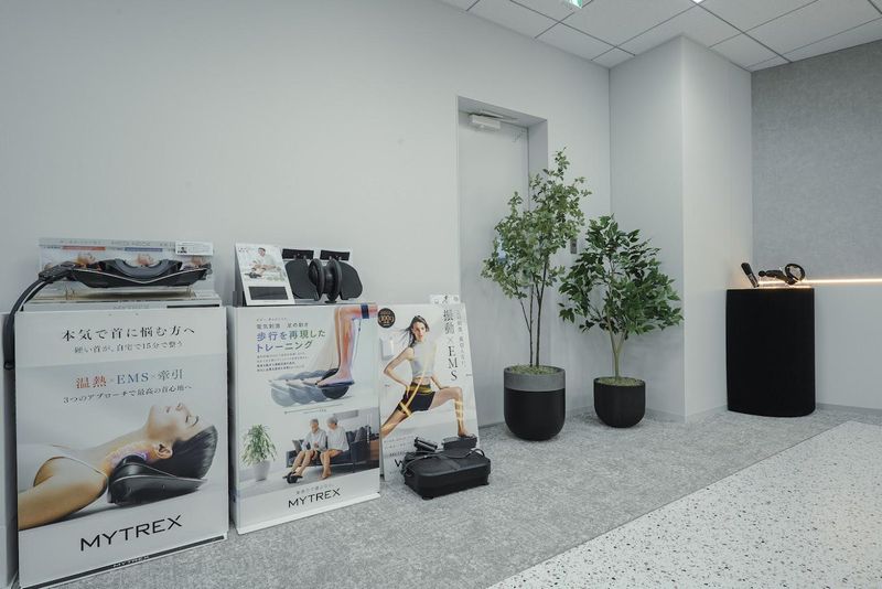 株式会社創通メディカル　福岡本社のアルバイト・バイト求人情報-02