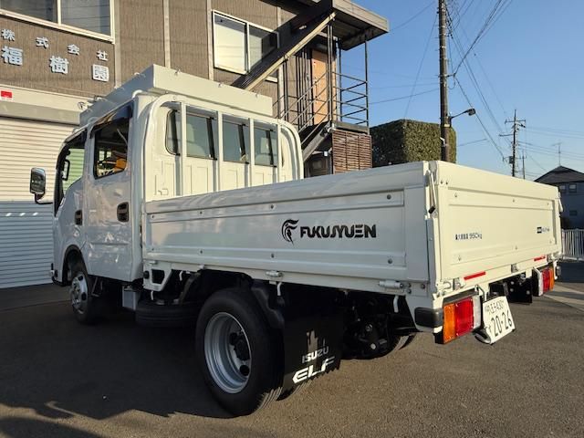 株式会社福樹園の求人・転職情報