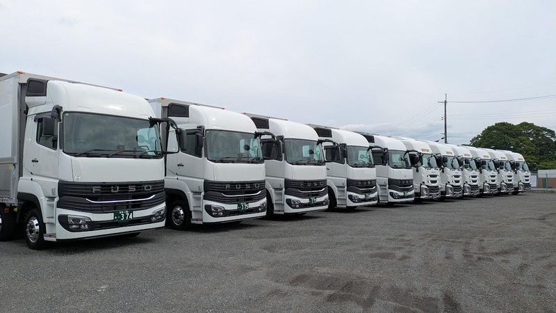 株式会社ベストラインの求人・転職情報