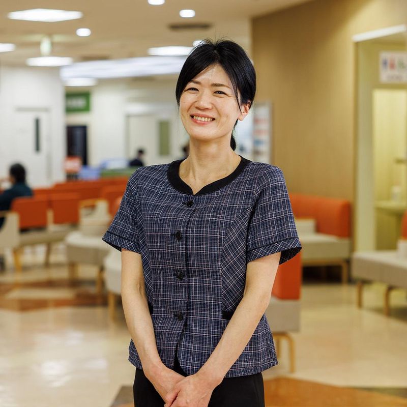 福岡ハートネット病院のアルバイト・バイト求人情報-05