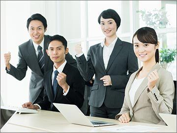 株式会社ビューティガレージの求人・転職情報