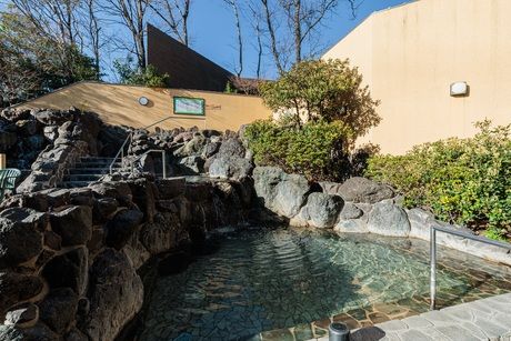 天然温泉みどり楽の湯　(テンネンオンセンミドリラクノユ)のアルバイト・バイト求人情報-03