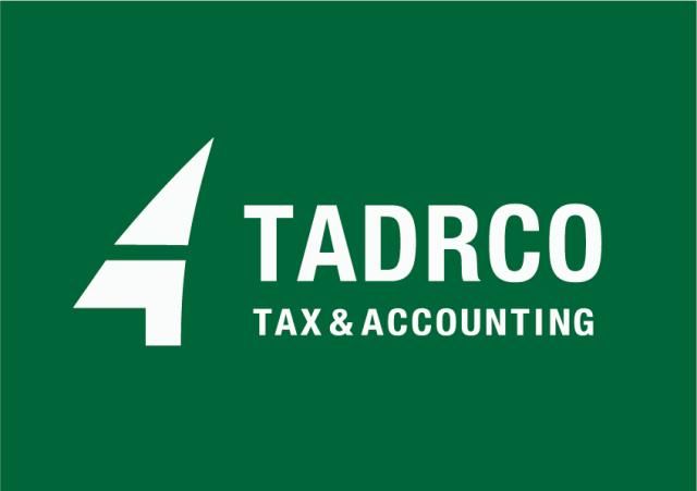 株式会社エンクルーの求人・転職情報