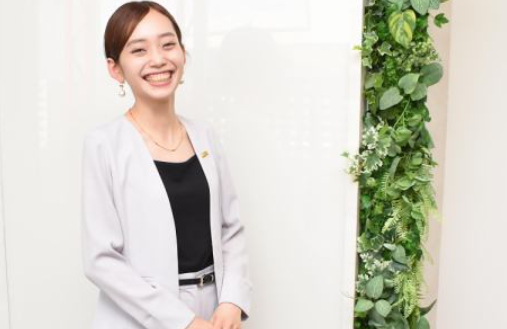 株式会社エクシーズジャパンのアルバイト・バイト求人情報-05