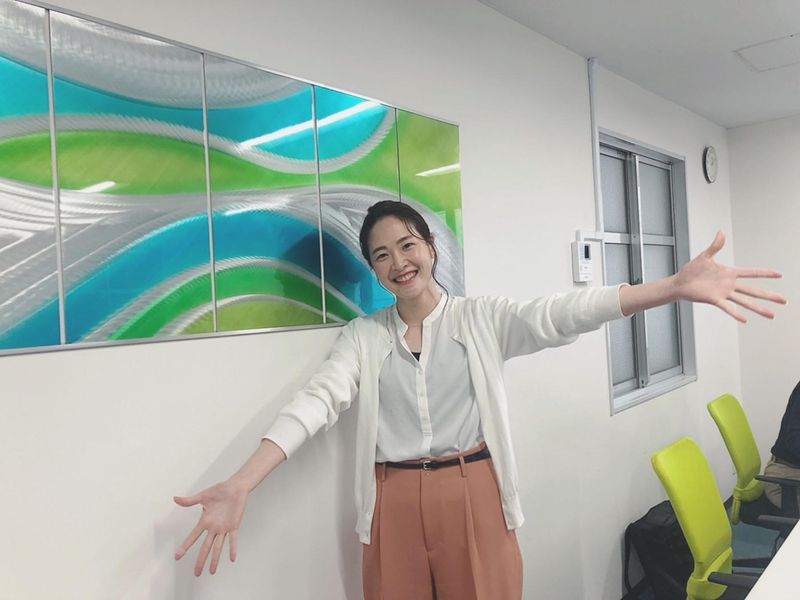 キャレオス株式会社-0006の求人・転職情報