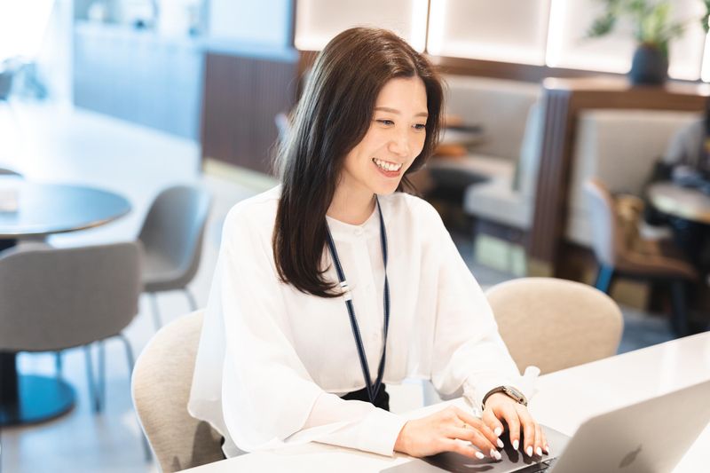 株式会社ＷＡＮＤＹの求人・転職情報