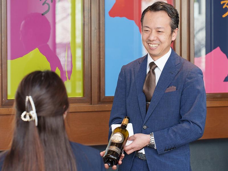 株式会社スティルフーズの求人・転職情報