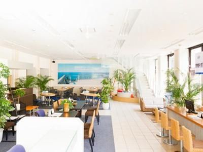 株式会社東宝ハウス湘南のアルバイト・バイト求人情報-04