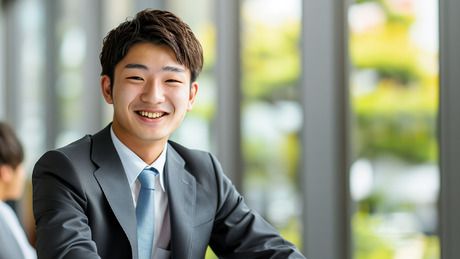 三井金属スタッフサービス株式会社　保険部　日比営業所の求人・転職情報