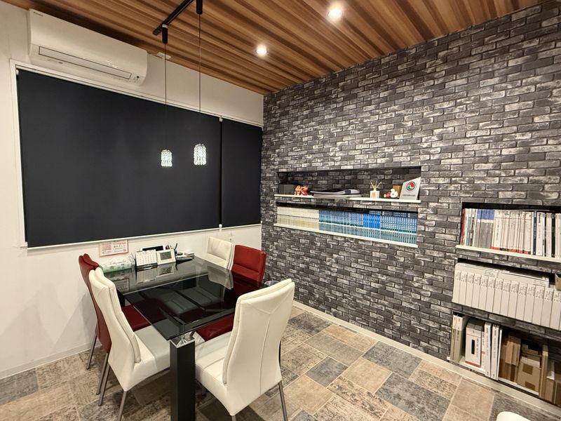 株式会社成友ホームのアルバイト・バイト求人情報-03