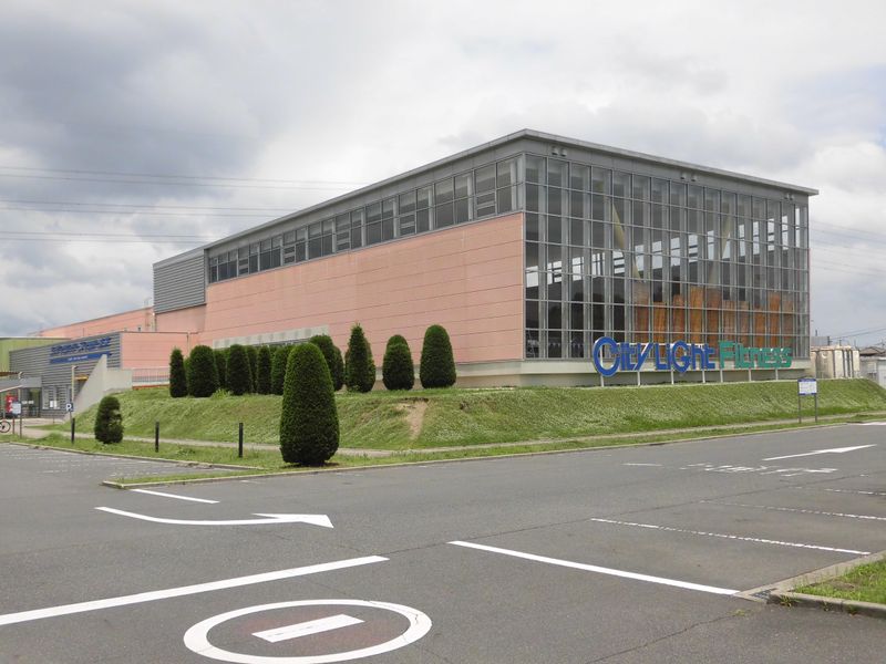 株式会社合人社計画研究所の求人・転職情報