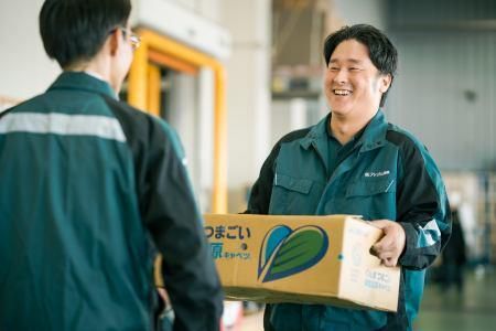 株式会社フレッシュ青果　岡山営業所のアルバイト・バイト求人情報-02