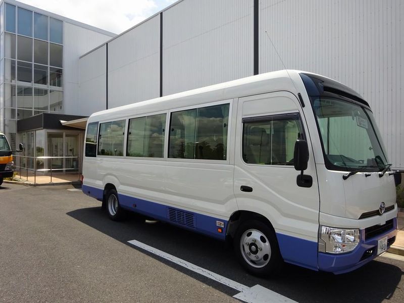 株式会社セネックサービス東京　横浜市戸塚区エリア近郊