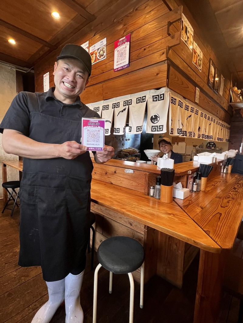 ラーメンまるにぼ　防府店のアルバイト・バイト求人情報-02