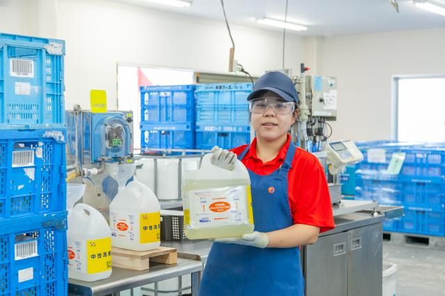 株式会社エム・エル・エスのアルバイト・バイト求人情報-01