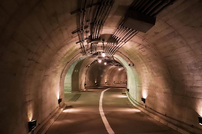 株式会社志田工業-0046の求人・転職情報