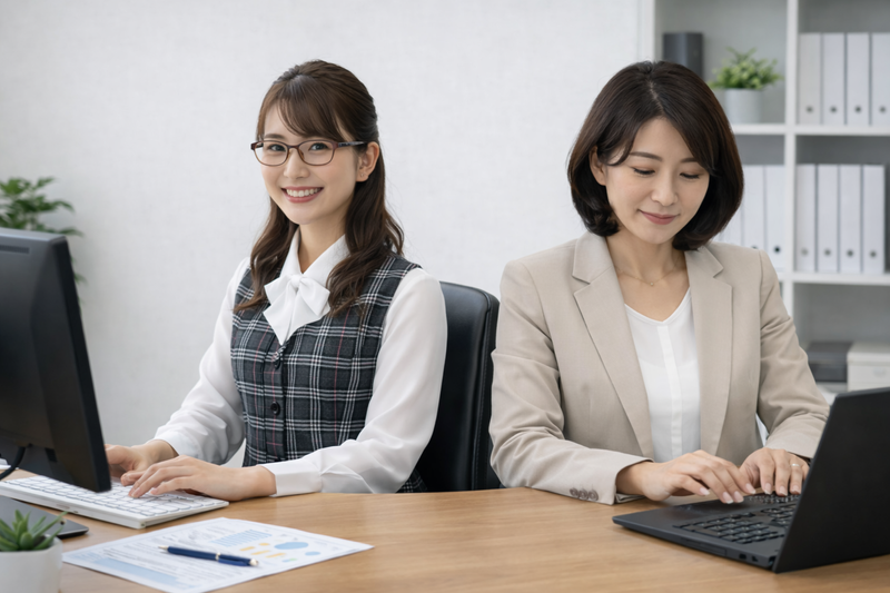 株式会社Ｎ　ｉｎｔｅｒｎａｔｉｏｎａｌの求人・転職情報