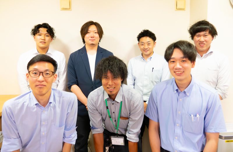 合同会社ノースケアの求人・転職情報