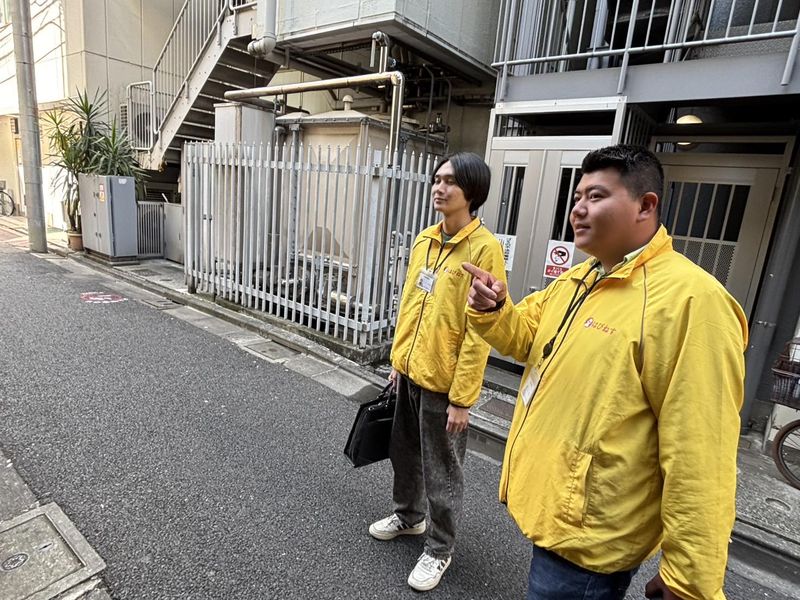 株式会社はぴねすのアルバイト・バイト求人情報-04