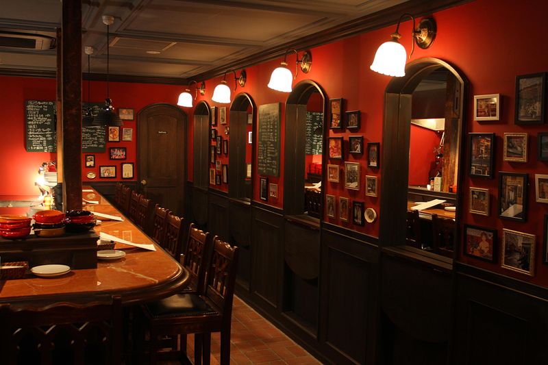 IJ (ichi-jyoji)のアルバイト・バイト求人情報-03