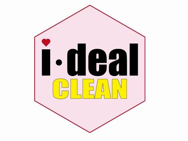 i-CLEAN株式会社(インターコンチネンタルホテル大阪/請負先)のイメージ5