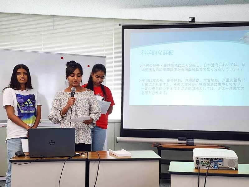 さくらパンゲア語学院/学校法人さくら国際学園のアルバイト・バイト求人情報-02
