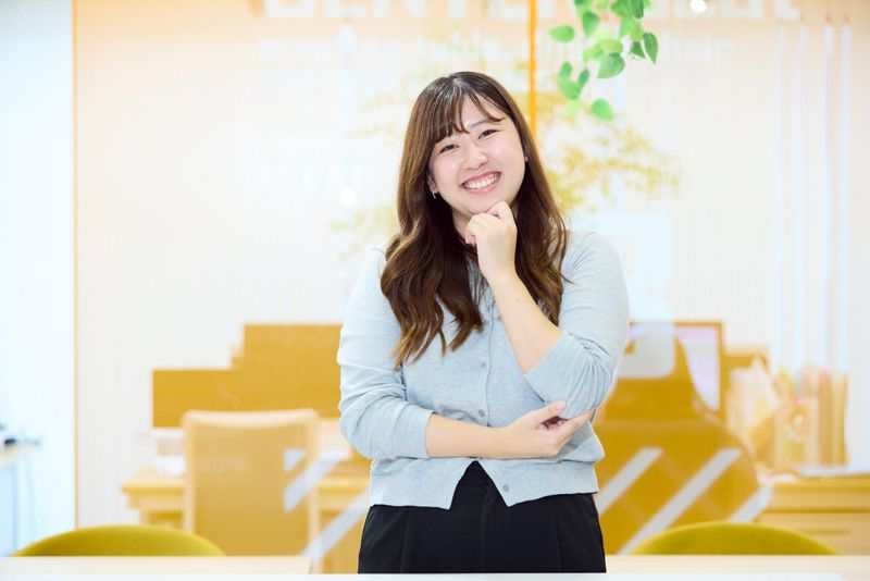 株式会社グッドワークコミュニケーションズのアルバイト・バイト求人情報-03