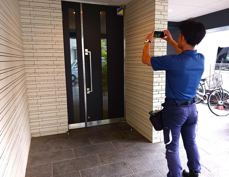 東京ビルサービス株式会社　千葉支店のアルバイト・バイト求人情報-02