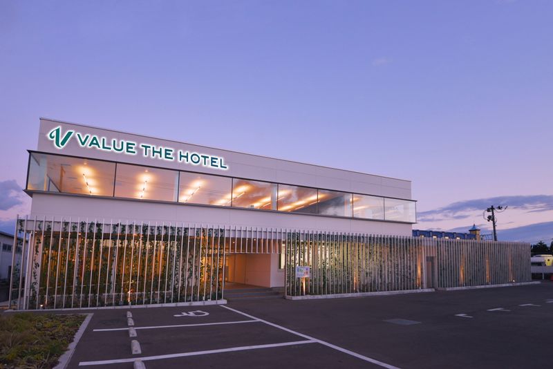 ポラリス・ホールディングス株式会社の求人・転職情報