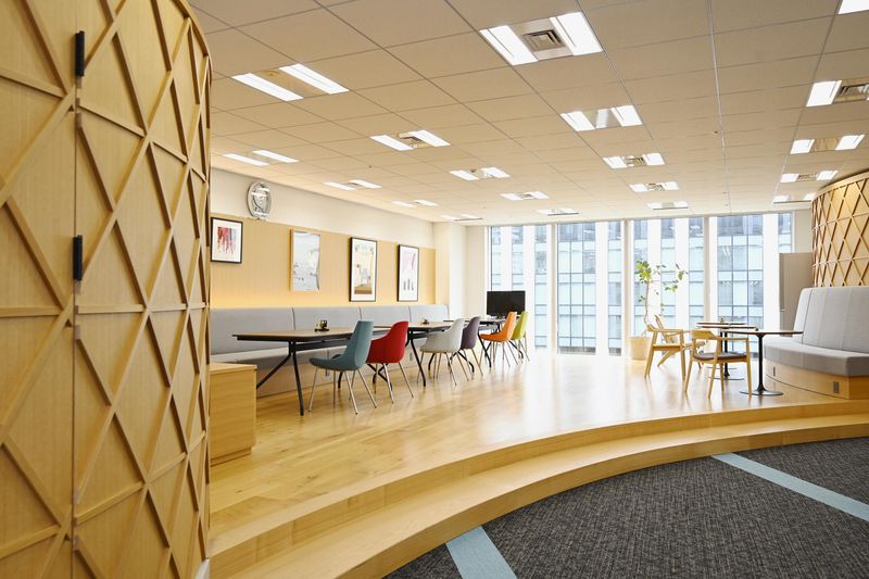 株式会社NITTAI 本社のアルバイト・バイト求人情報-22