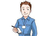 株式会社シンリアルの求人・転職情報