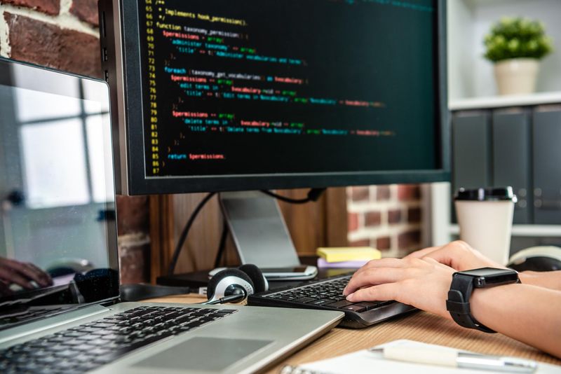 株式会社メンテック・エージェンシー-0001の求人・転職情報