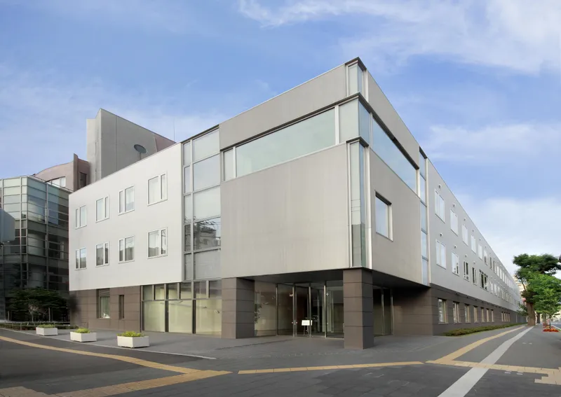 特定医療法人　平成会の求人・転職情報