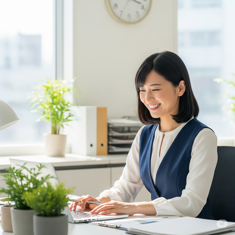 株式会社アソート・ワーク(3245)のアルバイト・バイト求人情報-15