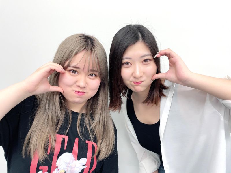 株式会社エフプレイン　札幌支店のアルバイト・バイト求人情報-05