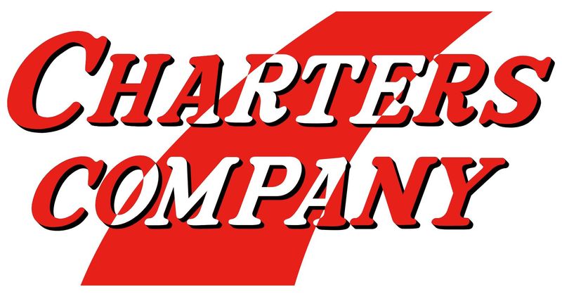 株式会社チャーターズカンパニー　姫路営業所の求人・転職情報