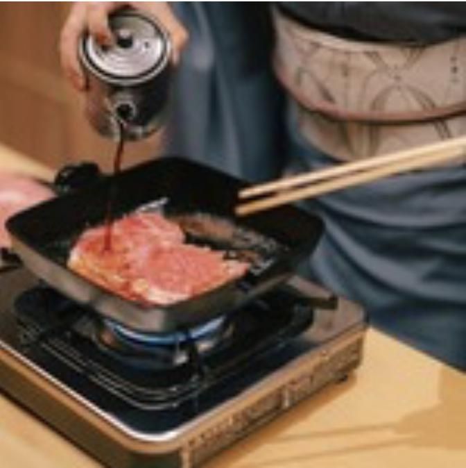 すき焼き　あさいのアルバイト・バイト求人情報-02