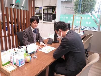 東中野のアルバイト・バイト求人情報-01
