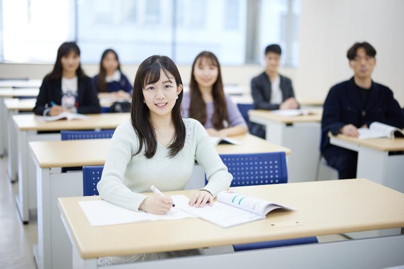 学校法人佐々木学園のアルバイト・バイト求人情報-02